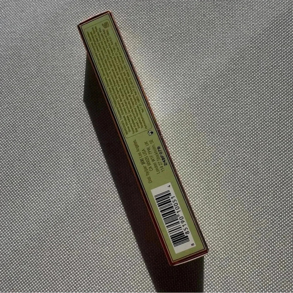 NWT Pixi LipLift Max Color: Petal Ice - Picture 3 of 5